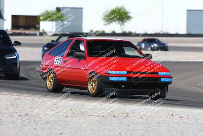 media/Apr-19-2025-Speed Ventures (Sat) [[66f2bda1fd]]/Yellow/Session 1 (Turn 11)/